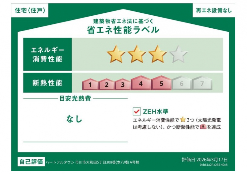 ���̑��@�\��