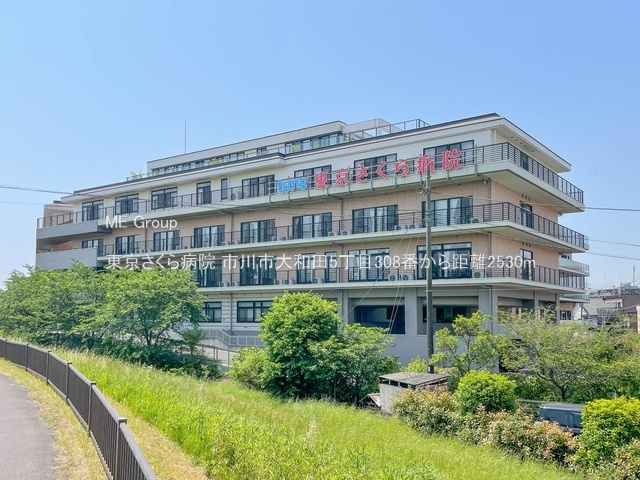 ���ӊ��@�a�@ 2530m ����������a�@