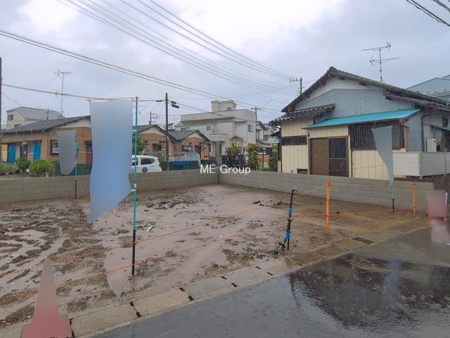 ���n�O�ώʐ^�@-