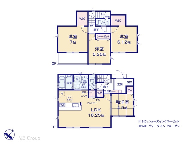 �@�}�ʂƈقȂ�ꍇ�͌�����D��