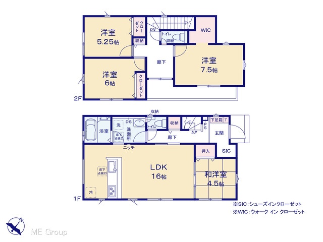 �@�}�ʂƈقȂ�ꍇ�͌�����D��