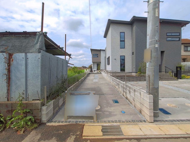 ���n�O�ώʐ^�@-