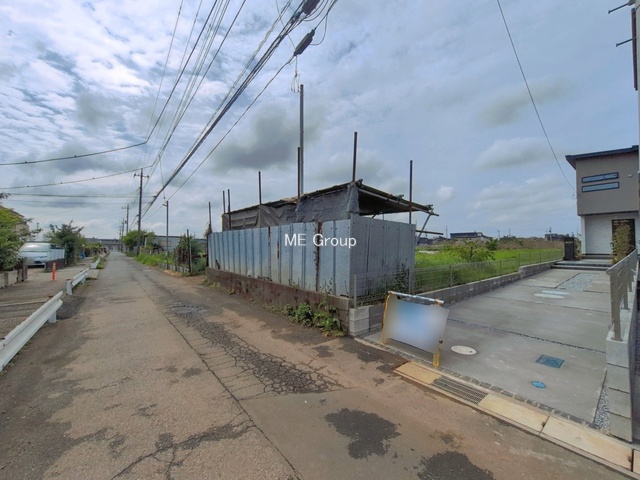 ���n�O�ώʐ^�@-