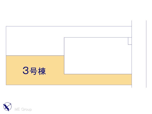 �@�}�ʂƈقȂ�ꍇ�͌�����D��