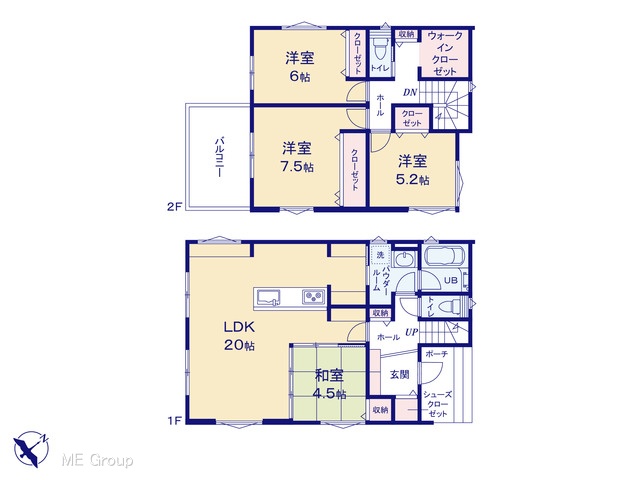 �@�}�ʂƈقȂ�ꍇ�͌�����D��