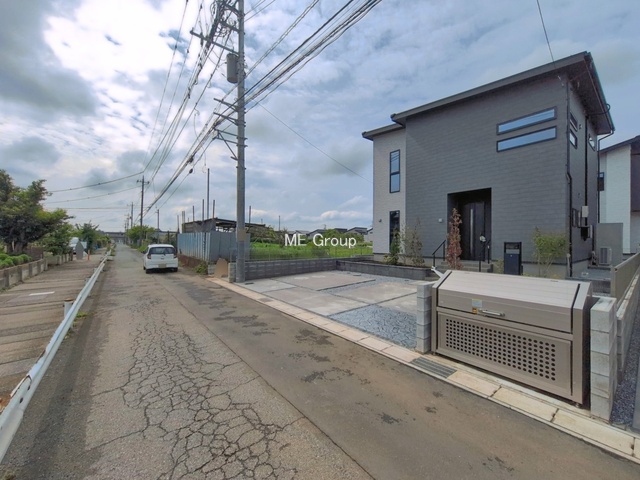 ���n�O�ώʐ^�@-