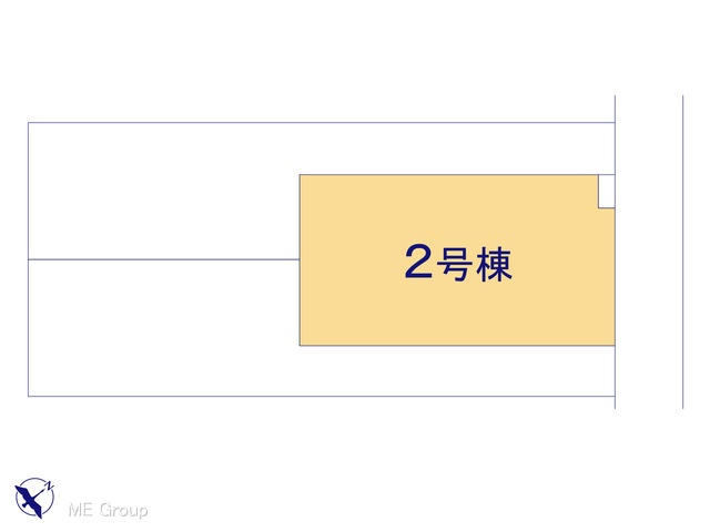 �@�}�ʂƈقȂ�ꍇ�͌�����D��