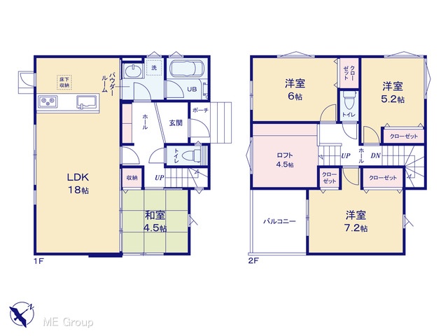 �@�}�ʂƈقȂ�ꍇ�͌�����D��