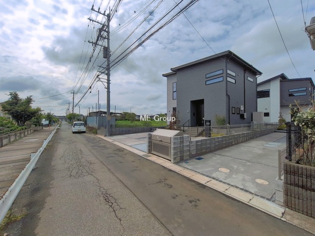 ���n�O�ώʐ^�@-