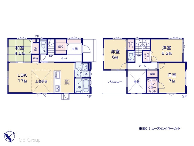 �@�}�ʂƈقȂ�ꍇ�͌�����D��