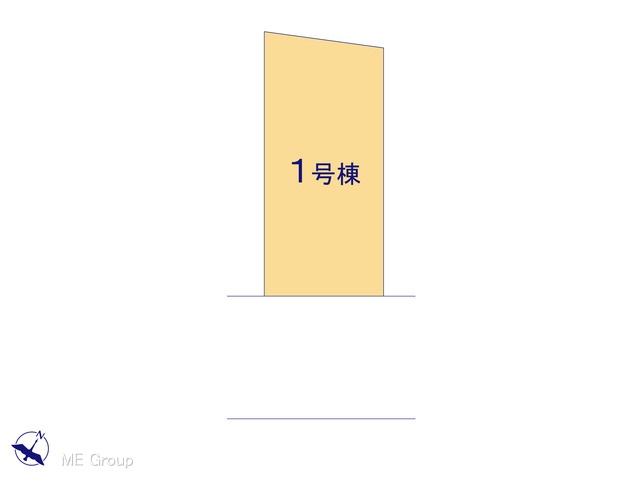 �@�}�ʂƈقȂ�ꍇ�͌�����D��