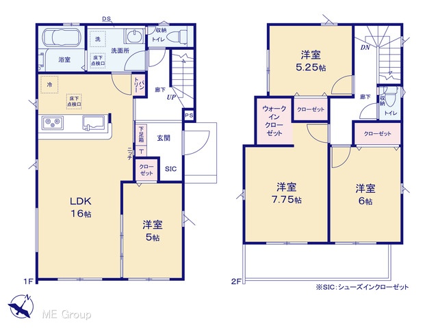 �@�}�ʂƈقȂ�ꍇ�͌�����D��