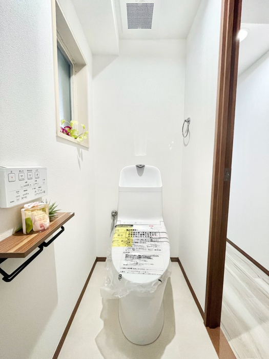 �g�C���@���邭�������̂���g�C���ł��B  