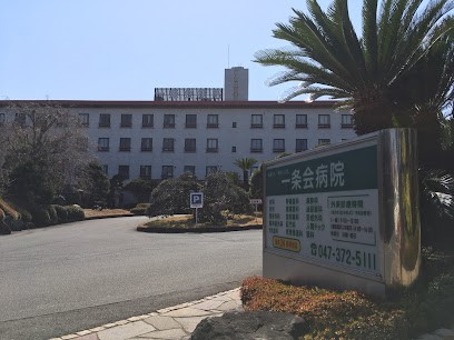 ���ӊ��@�a�@ 1100m �����a�@