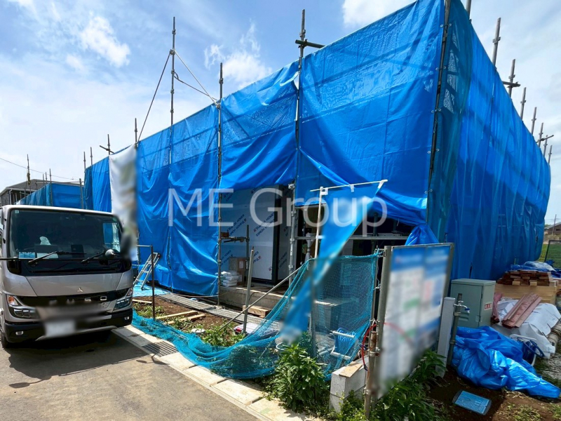 ���n�O�ώʐ^�@���[�L�x�{�a���I���K�ł�Ƃ肠�鐶�����y���߂܂��B