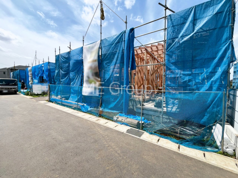 ���n�O�ώʐ^�@��Ƃ肪�Ί�𐶂ސS�n�悢�����I 