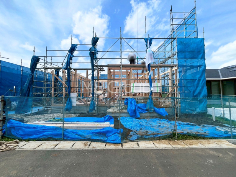 ���n�O�ώʐ^�@��R�[�i�[�����������[�t���v�����I���K�ł�Ƃ肠�鐶�����y���߂܂��B