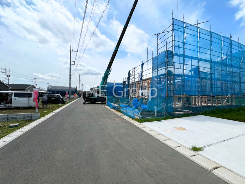 ���n�O�ώʐ^�@��Ƃ肠��ړ��Œ��Ԃ̋��ȕ������N���N�I