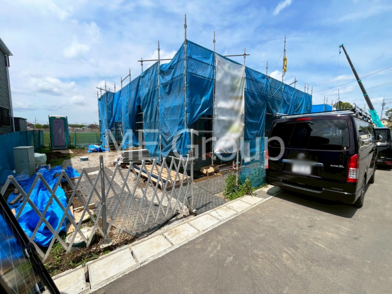 ���n�O�ώʐ^�@3LDK�{���[�X�y�[�X�[���I���K�ł�Ƃ肠�鐶�����y���߂܂��B