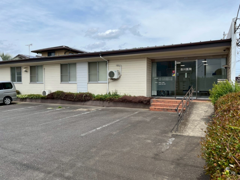 ���ӊ��@�a�@ 1600m �g���@