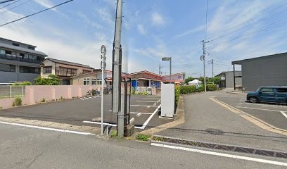 ���ӊ��@�c�t���E�ۈ牀 400m �͂܂̗c�t��