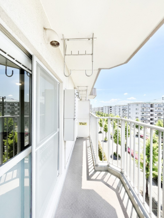 �o���R�j�[�@�S�n�悢���������Ȃ��炨���󕨂����������ȃo���R�j�[�I