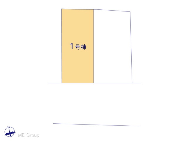 �@�}�ʂƈقȂ�ꍇ�͌�����D��