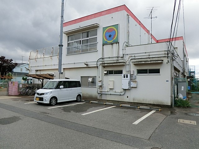 ���ӊ��@�c�t���E�ۈ牀 600m ���s�������ۈ牀