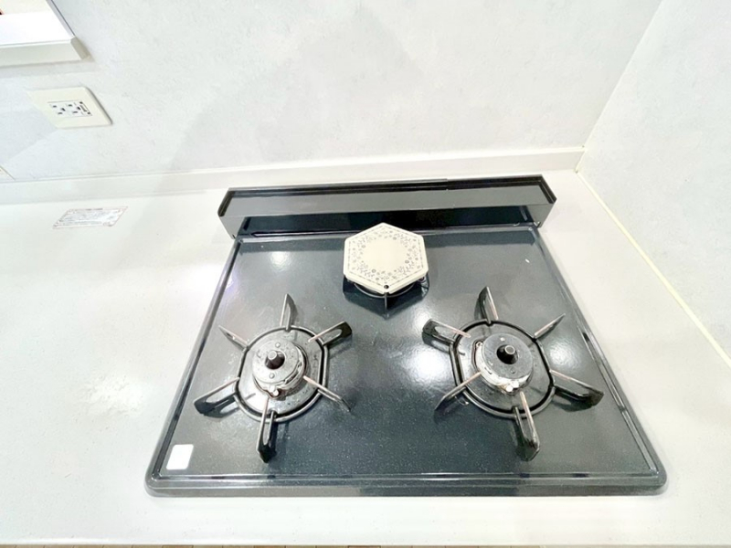 ���̑����ρ@�O���K�X�R�����ł���������C�ɂ͂��ǂ肻��  