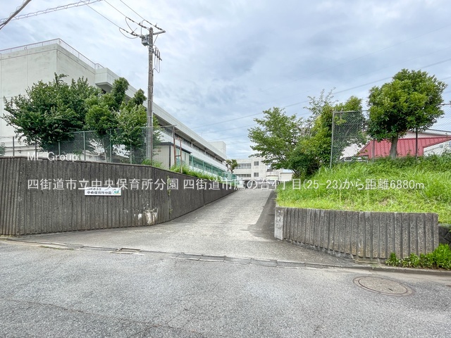 ���ӊ��@�c�t���E�ۈ牀 6880m �l�X���s�������ۈ珊����