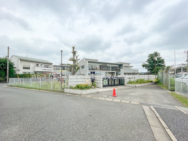 ���ӊ��@�c�t���E�ۈ牀 900m �l�X���s�������ۈ珊