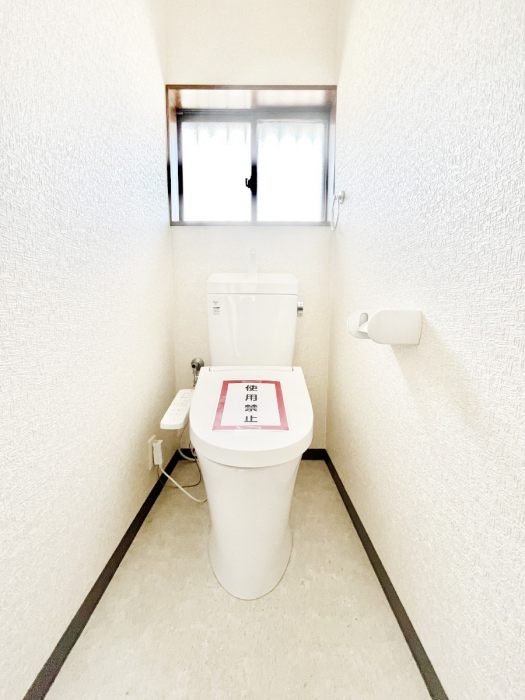 ���̑����ρ@�g���₷����D�悵���X���C�h�����[�^�C�v�I