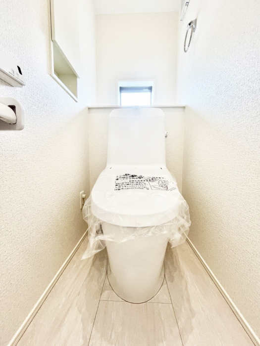 �g�C���@�g�C���͈��S�̂Q�ӏ��I���̃o�^�o�^������S�ł��B 