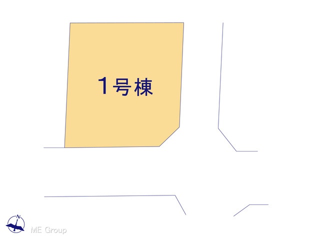 �@�}�ʂƈقȂ�ꍇ�͌�����D��