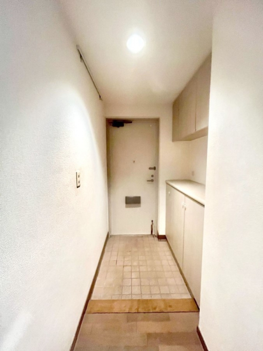 �o���R�j�[�@�S�n�悢���������Ȃ��炨���󕨂����������ł�
