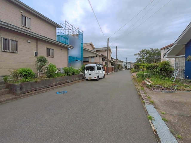 ���n�O�ώʐ^�@-