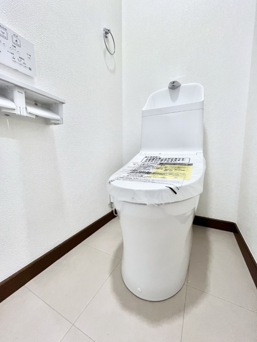 ���̑����ρ@�g���₷����D�悵���X���C�h�����[�^�C�v�I