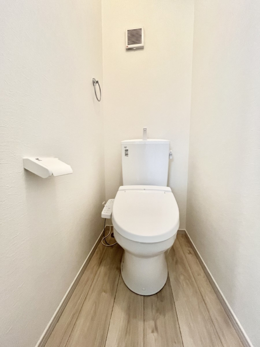 �g�C���@�������̂��锒����Ƃ���������������