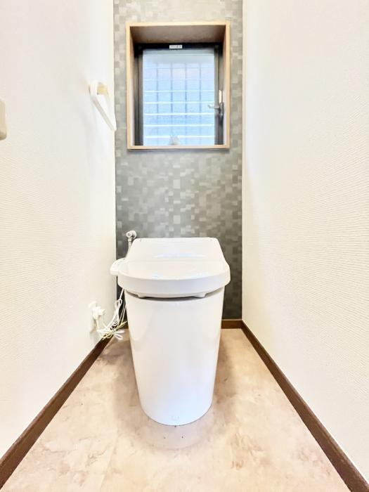 �g�C���@���邭�������̂���g�C���ł��B 