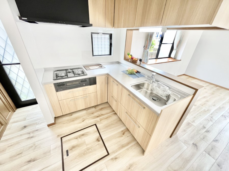 ���ӊ��@�w 1360m JR�u�l�X���v�w