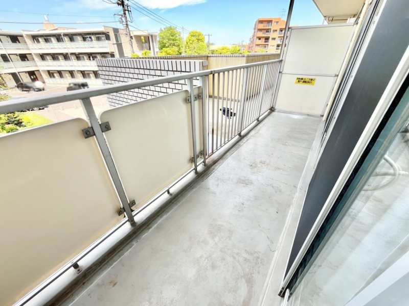 �o���R�j�[�@�S�n�悢���������Ȃ��炨���󕨂����������ł�