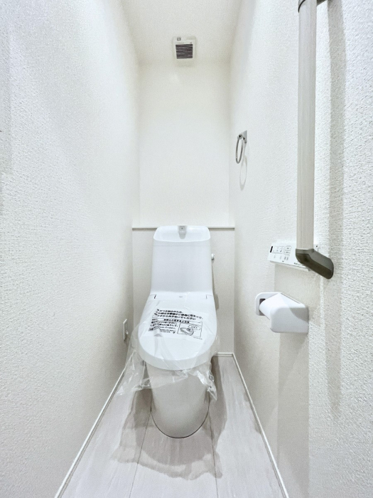 �g�C���@���邭�������̂���g�C���ł��B 