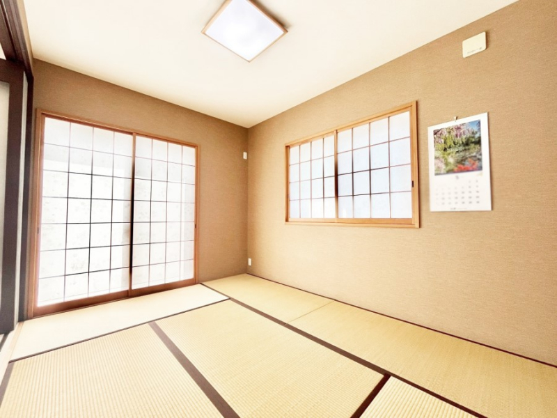 ���̑����ρ@�a���͖����̕�炵�ɖ����ƈ��炬�������炵�Ă���܂�