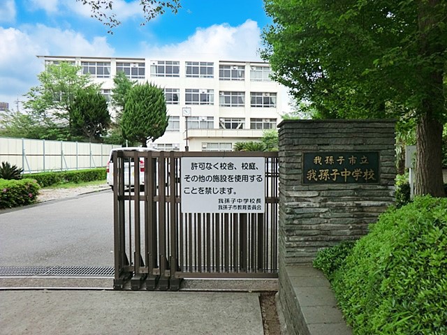 ���ӊ��@���w�Z 1200m �䑷�q�s���䑷�q���w�Z