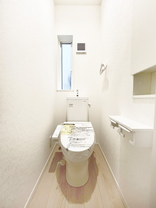 �g�C���@���邭�������̂���g�C���ł��B 