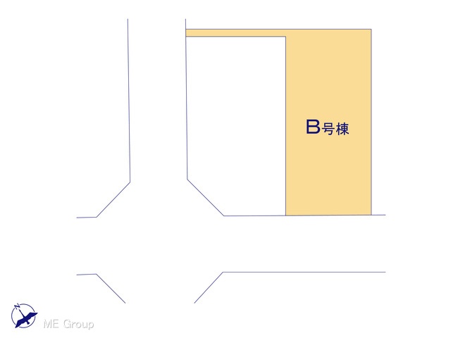 �@�}�ʂƈقȂ�ꍇ�͌�����D��