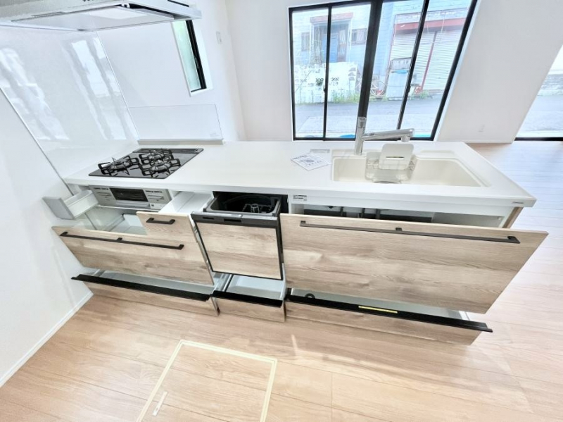 ���̑����ρ@�g���₷����D�悵���X���C�h�����[�^�C�v�I