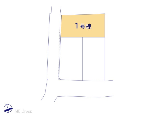 �@�}�ʂƈقȂ�ꍇ�͌�����D��