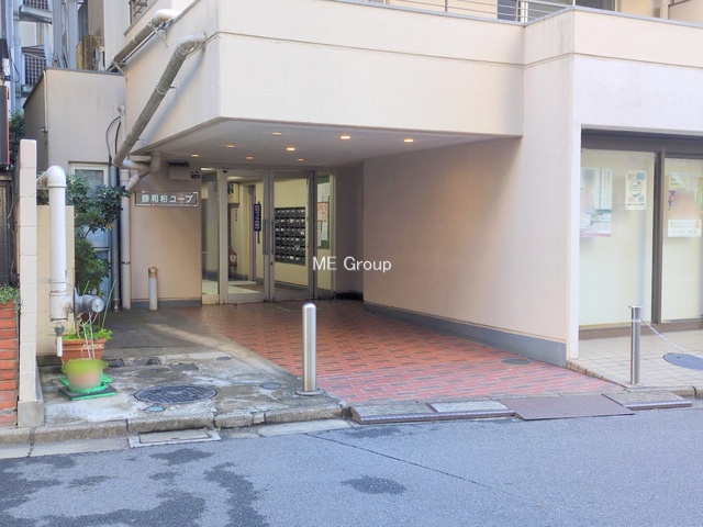 �G���g�����X�@-