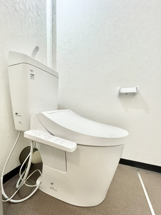 �g�C���@���邭�������̂���g�C���ł��B  